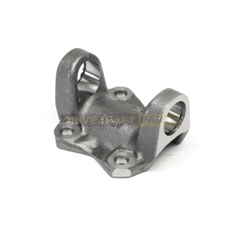 3-2-159-flange-yoke-1410-series